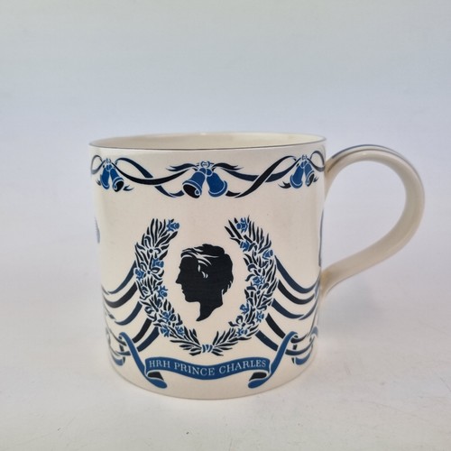 Wedgwood richard guyatt - wedgwood,