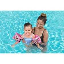 Character Inflatable Armband