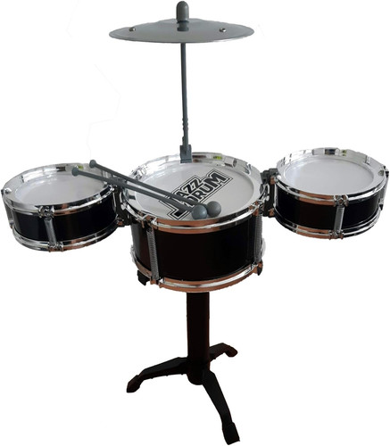 First drum kit for - drum,