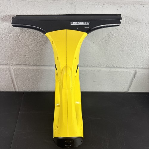 Karcher wv50 window - karcher,