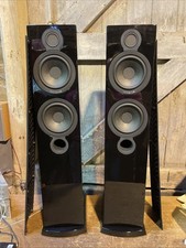 Cambridge Audio Aeromax 6