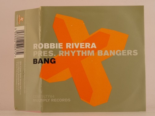 Robbie rivera pres - robbie,