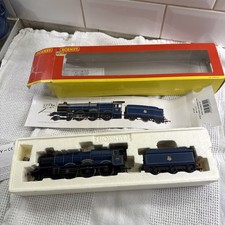 HORNBY R2309 BR 4-6-0 KINGS