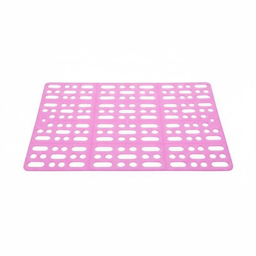 Guinea pig hutch floor grid - pig,