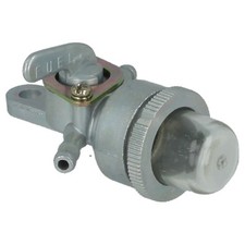 Honda G150, G200 Fuel Tap - 16950-883-T03