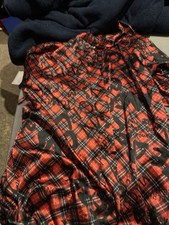 Victoria's Secret Vintage