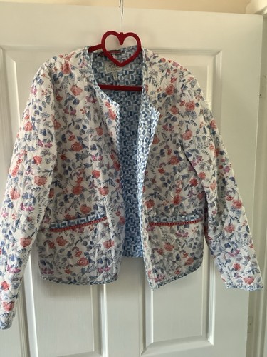 Joules women floral - joules,