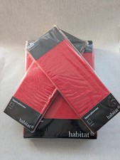 Habitat Kingsize Duvet Cover