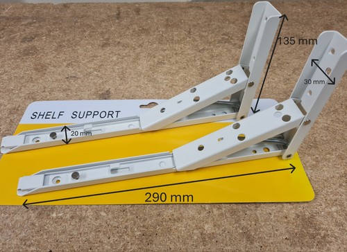 Sturdy quality sprung folding - sturdy,