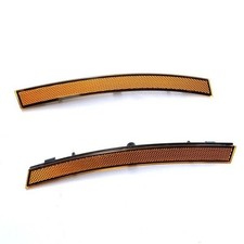 5000kg 5 Ton Steel Towing Bar