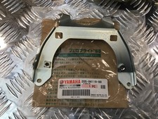 YAMAHA XJ6 Stay, Headlight 2