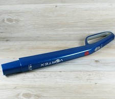 Hoover CA192PB2 Vortex 19.2V