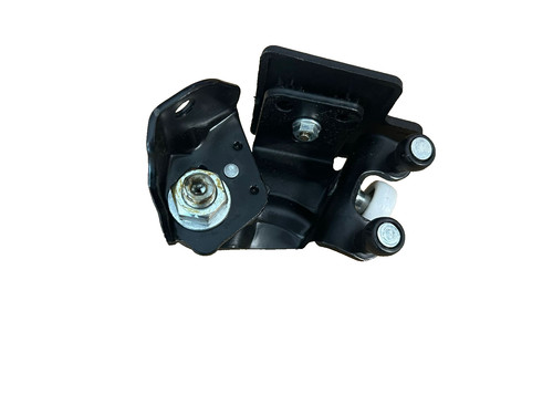 1611731880 for peugeot boxer - for,