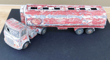 Vintage Dinky Toys No. 945 AEC
