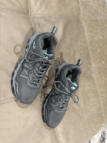 Size fils sneaker - sneaker, shoes