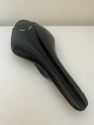 Fizik arione versus evo - fizik,