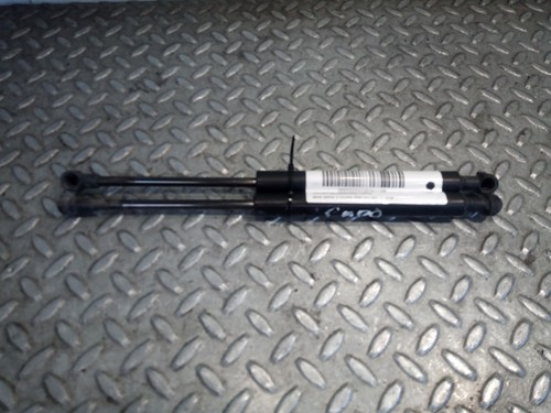 Bonnet gas strut for bmw - gas,