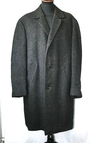 Vtg 1970 hornes london - 1970's,