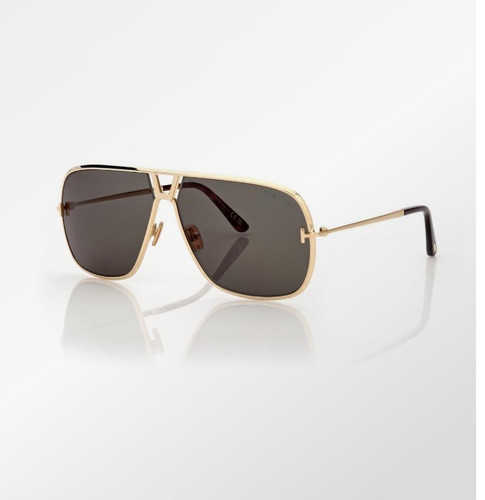 Tom ford tf1204 sunglasses - tf1204,