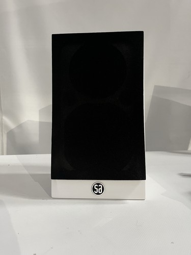 System audio saxo wall - audio, 8