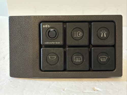 Land rover range - land,