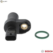 SENSOR CAMSHAFT POSITION 0 986