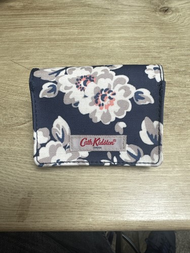 Cath kidston flower - cath, design