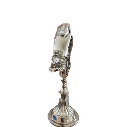 Lisbeth dahl antique victorian - lisbeth,