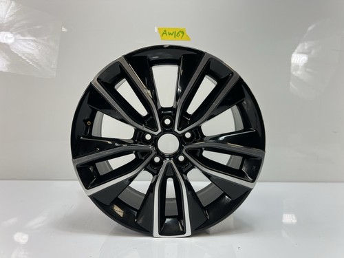 Honda 2023 black - honda,
