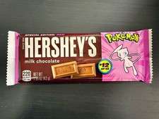 Limited Edition Pokemon