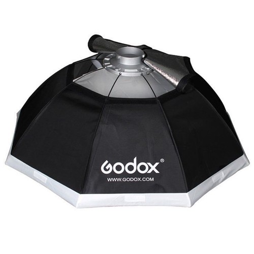 Godox bw120 120cm octagonal - 120cm,