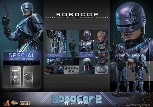 Stock new hot toys - in,