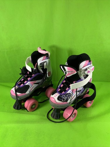 Senhai roller skates size - skates,
