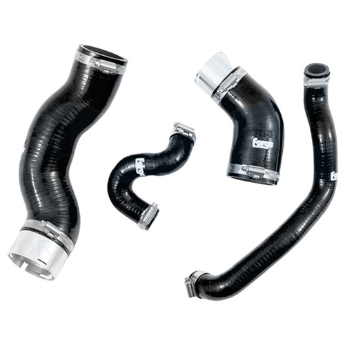 Forge motorsport silicone - forge,