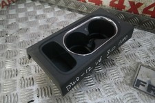 BFD032670 2012 NISSAN NAVARA