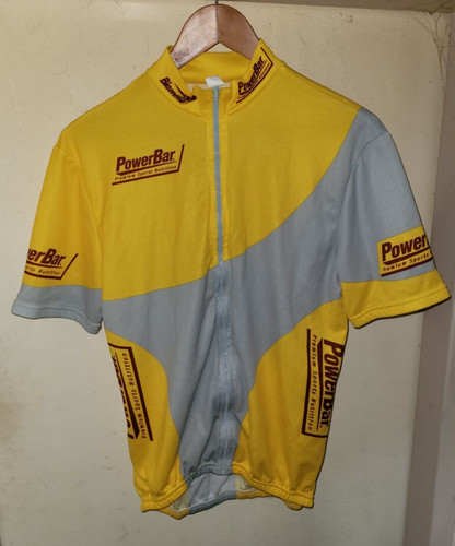 Biemme cycling jersey - biemme,