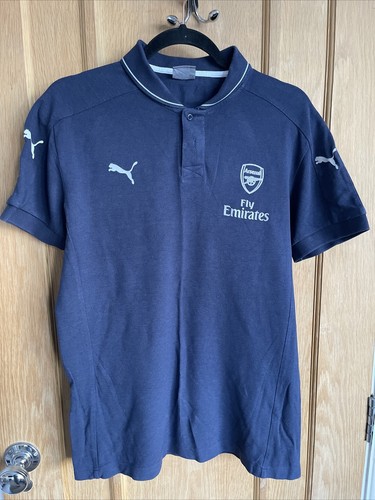 Arsenal polo shirt - ,