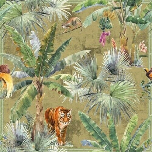 Xsingle paper napkins 3 - paper, napkins/3