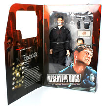 12" scale 1/6th RESERVOIR DOGS