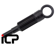 Clutch Alignment Lining Tool Fits: Subaru Impreza 5 & 6 Speed Models