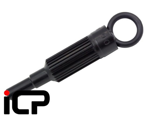 Clutch alignment lining - clutch, tool
