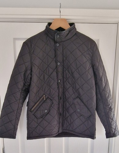 Barbour men powell - barbour,