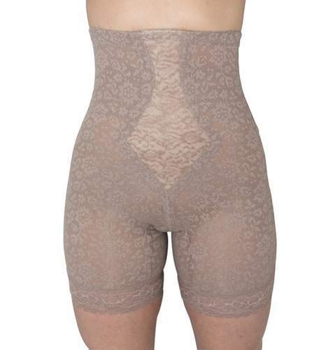 Rago high waist - high, shaper