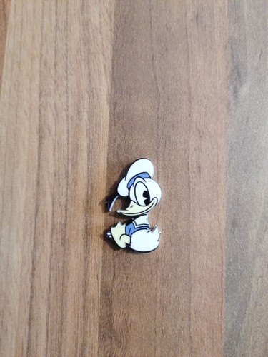 Disney baby donald - donald, duck