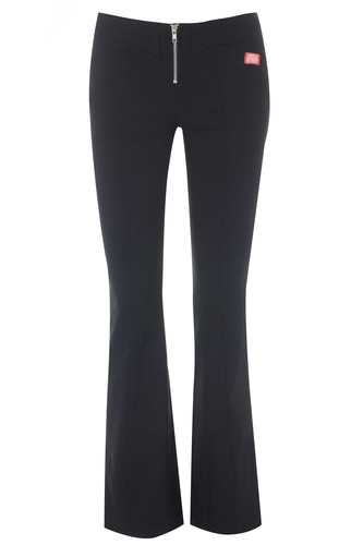 New miss sassy black - new,