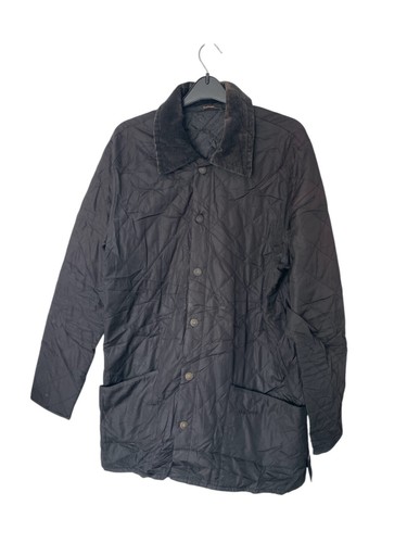 Barbour eskdale jacket - barbour,