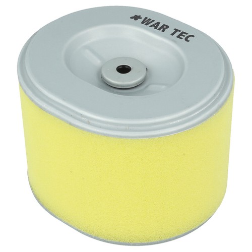 Air filter fits honda - filter,