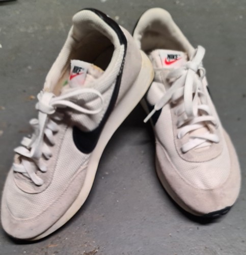 Nike tailwind trainers - nike, no