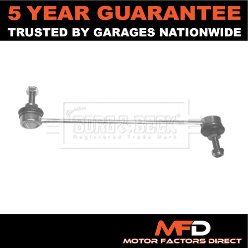 Fits bmw series 1997 - bmw, z4