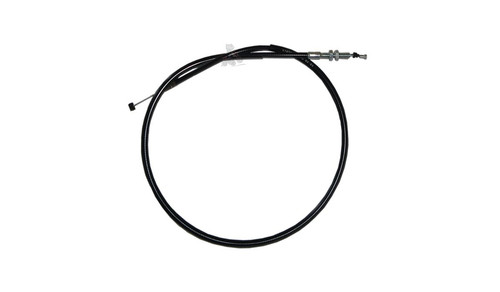 Genuine smc r250 clutch - r250, cable